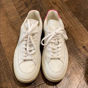 Veja sneakers